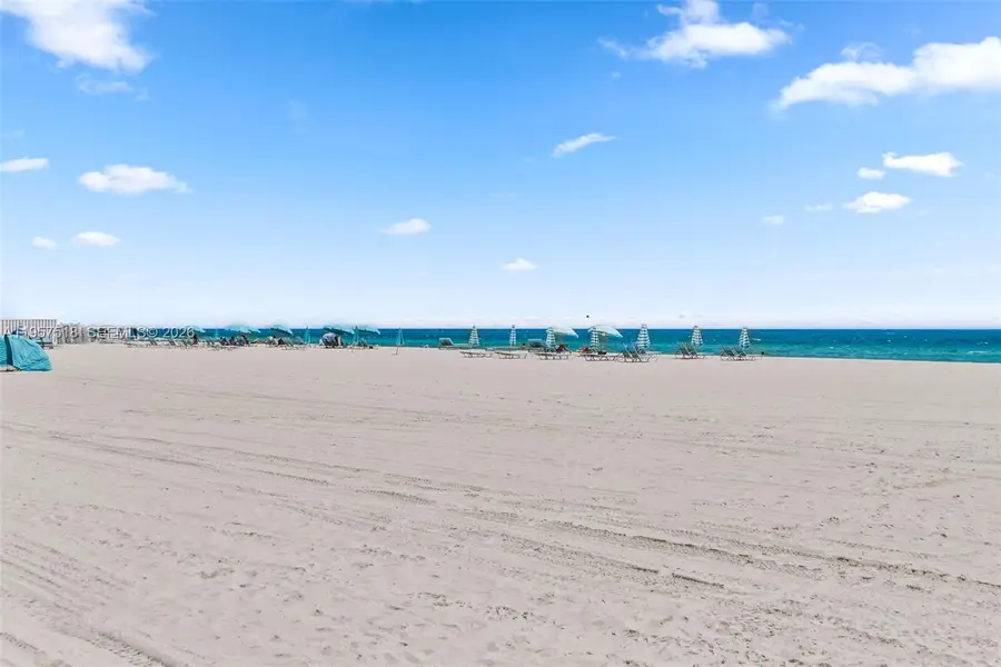 2655 Collins Ave #2301, Miami Beach, FL 33140 - Image #3