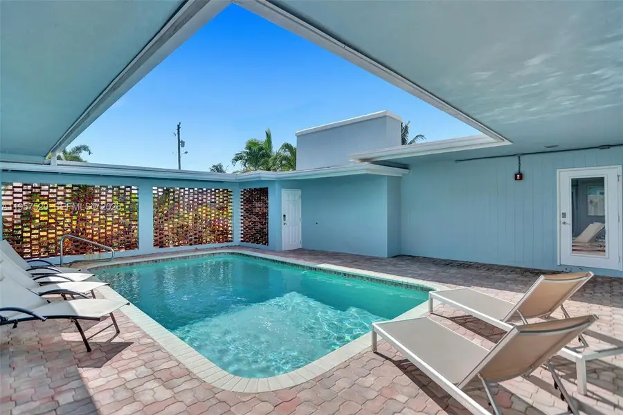 1341 SE 7th Ave, Pompano Beach, FL 33060 - Image #2