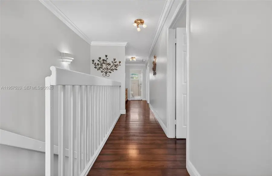 1485 NW 129th Ter, Sunrise, FL 33323 - #2