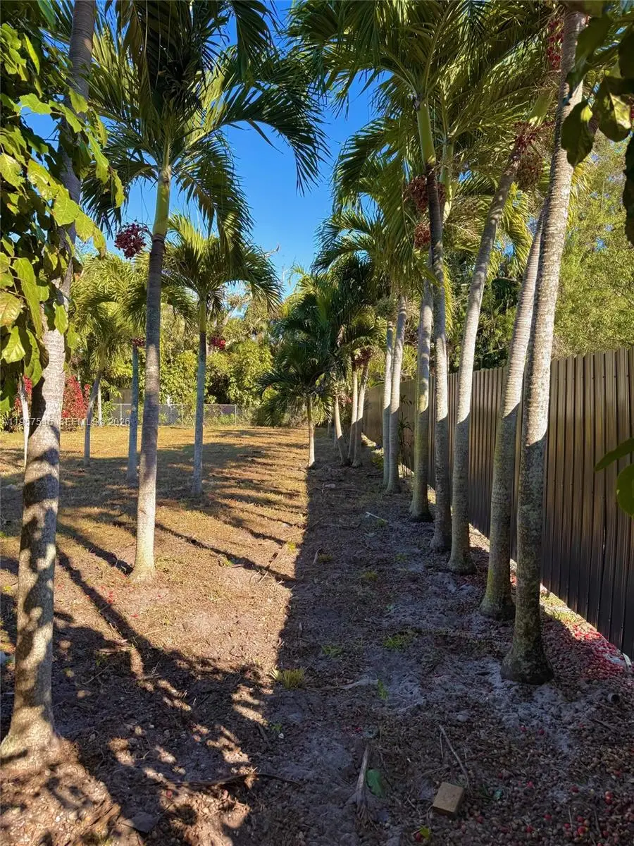 11741 NE 13 Ave, Miami, FL 33161 - #3