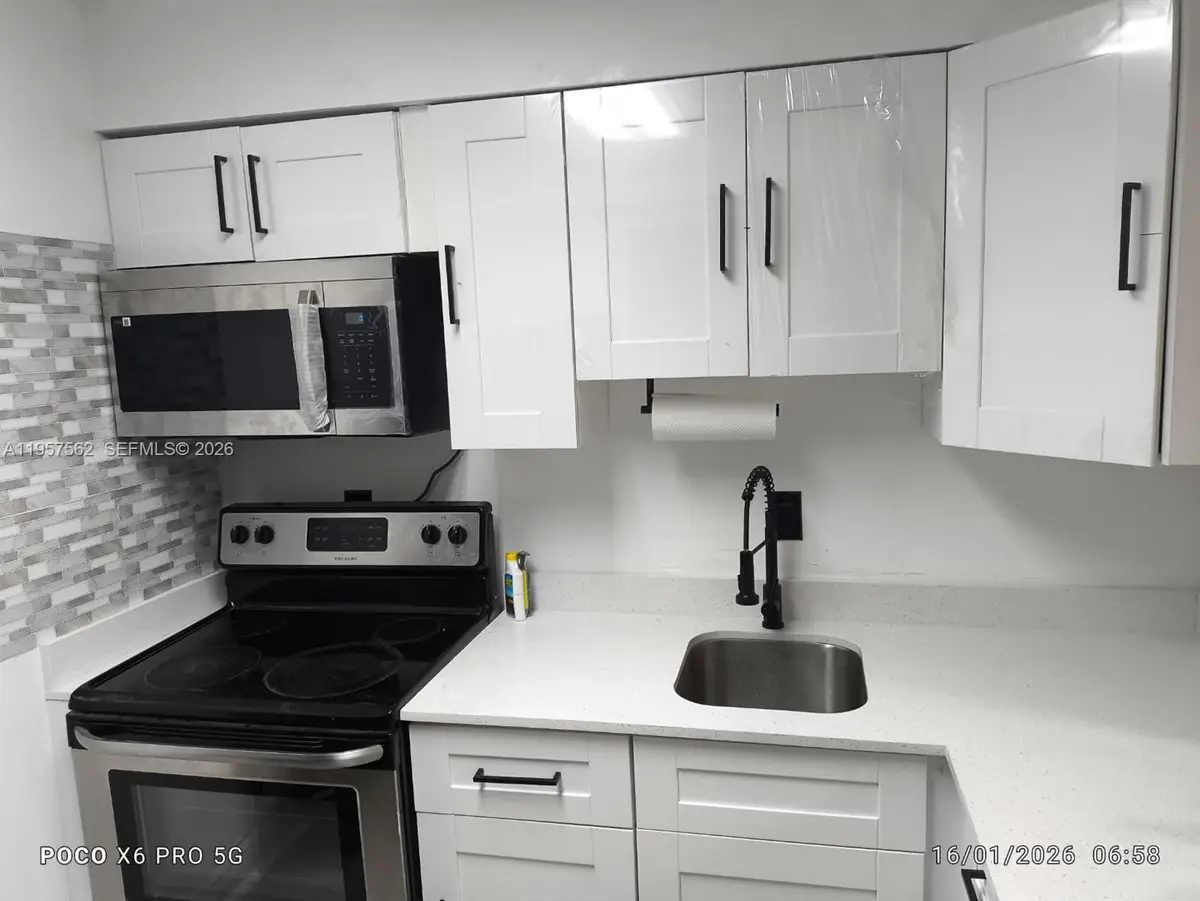 4910 NW 79th Ave #108, Doral, FL 33166 - Image #1