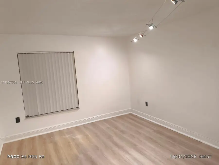 4910 NW 79th Ave #108, Doral, FL 33166 - Image #2