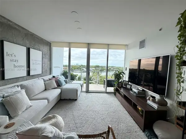 6305 Indian Creek Dr #6B, Miami Beach, FL 33141