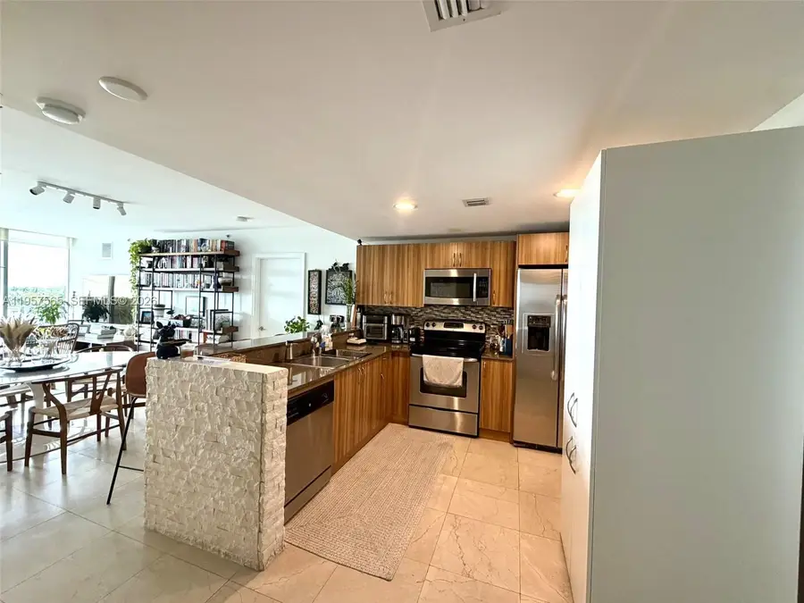 6305 Indian Creek Dr #6B, Miami Beach, FL 33141 - Image #3