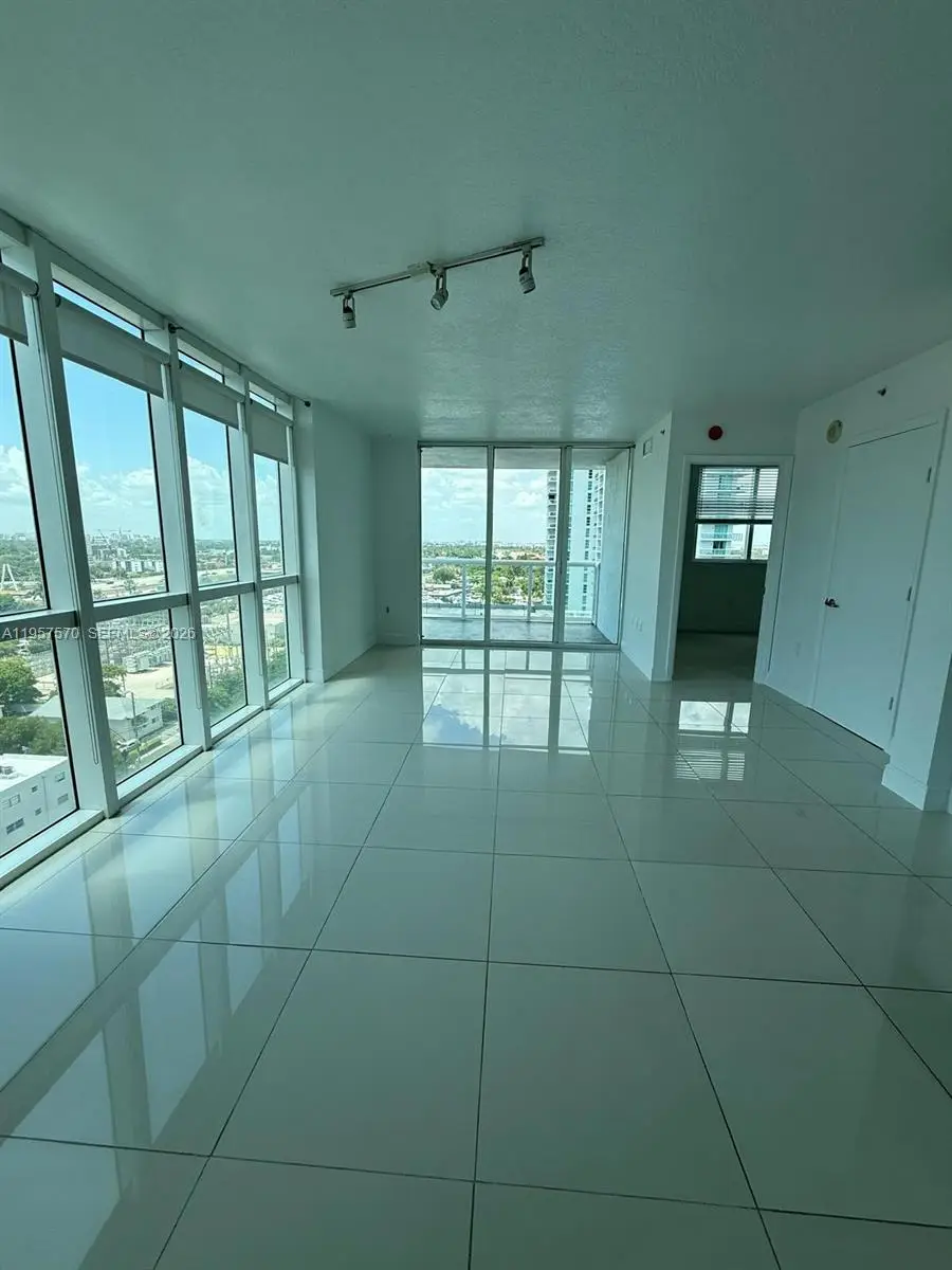 1871 NW S River Dr #1503, Miami, FL 33125 - #1
