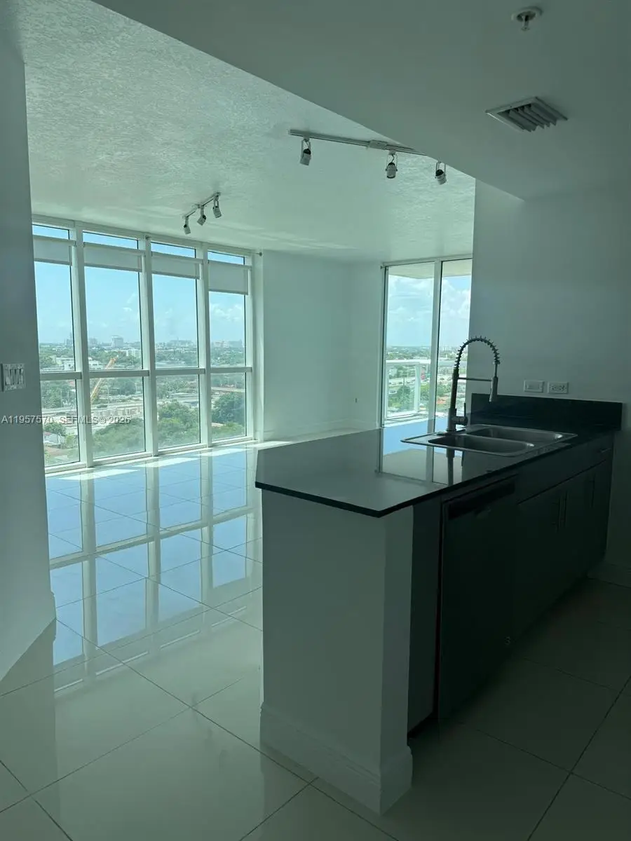 1871 NW S River Dr #1503, Miami, FL 33125 - #2