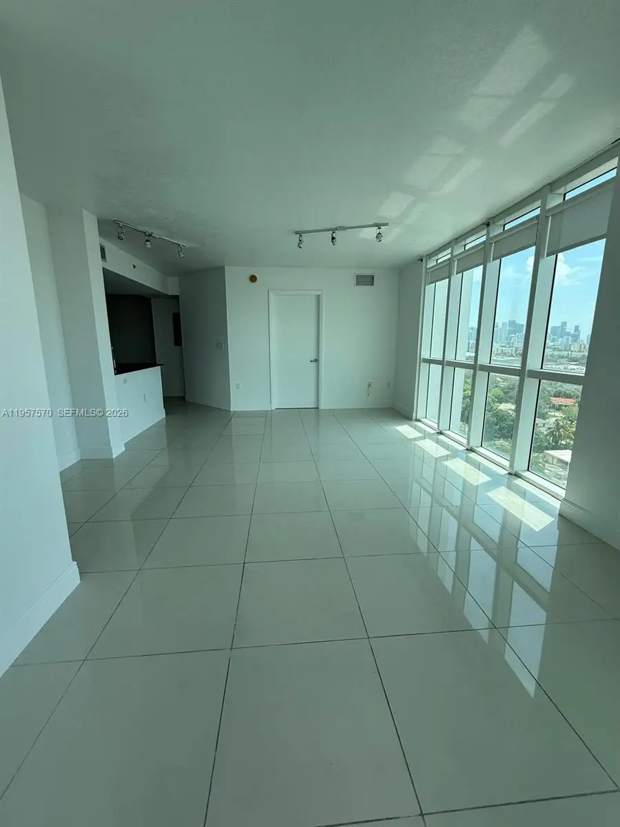 1871 NW S River Dr #1503, Miami, FL 33125 - #3