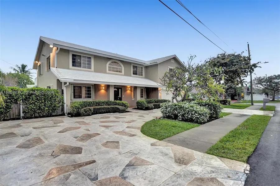 466 NE 8th Ave, Deerfield Beach, FL 33441 - Image #3