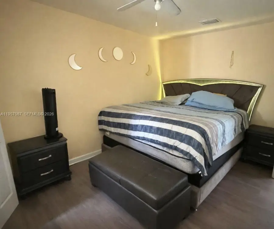 2519 Rodman St, Hollywood, FL 33020 - Image #2