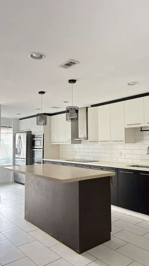 8191 NW 8th Manor #5, Plantation, FL 33324 - Image #3