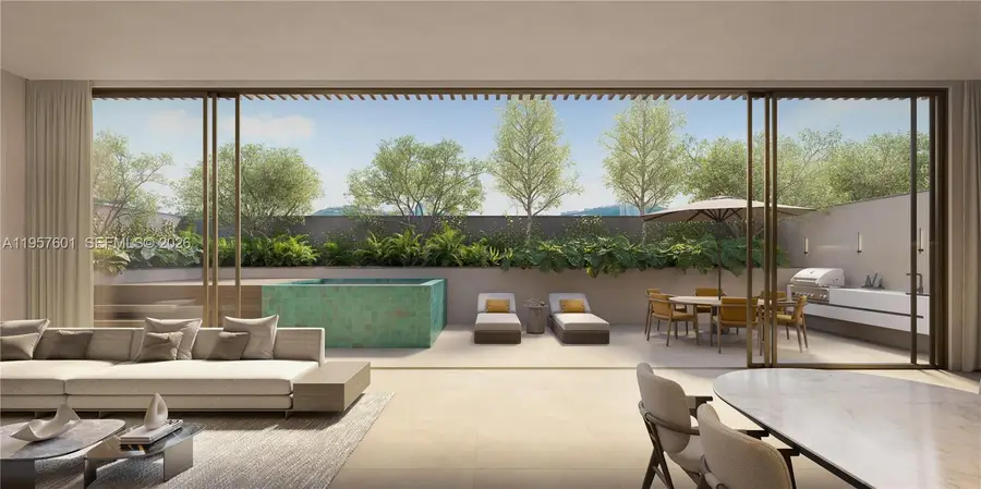 1880 Brickell Avenue #06, Miami, FL 33129 - Image #2