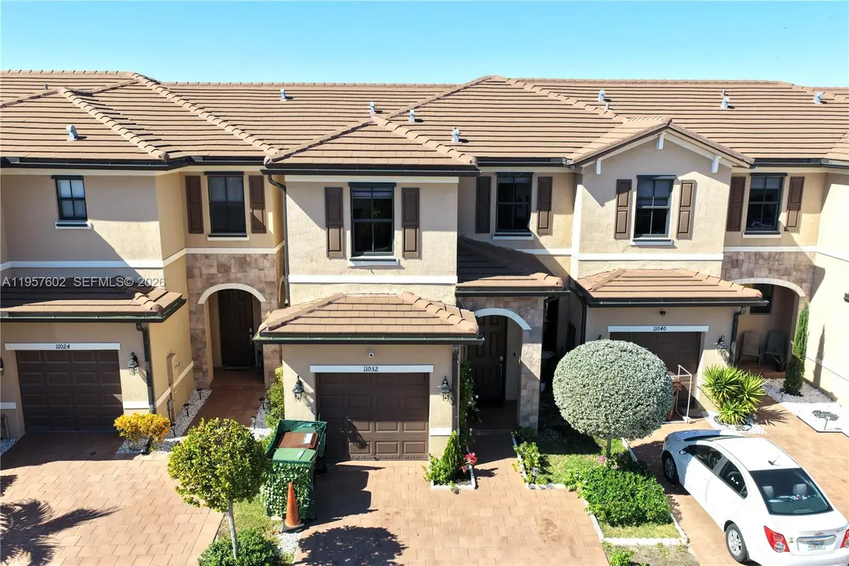 11032 W 33rd Way, Hialeah, FL 33018 - Image #1