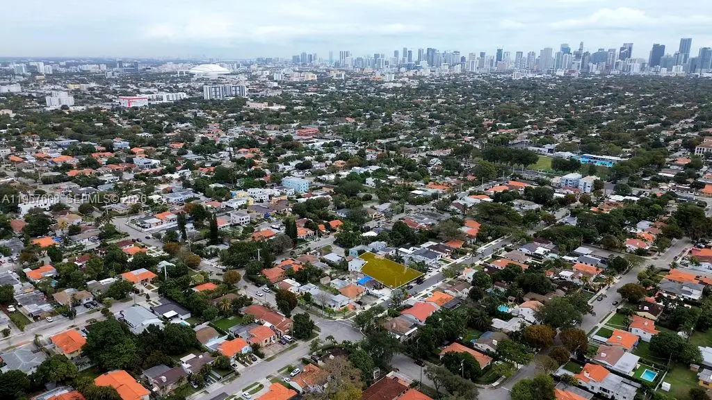 2345 SW 19th St, Miami, FL 33145 - #1