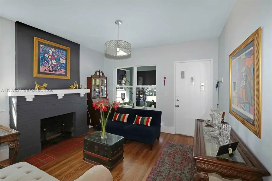 428 NE 71 Street, Miami, FL 33138 - #3