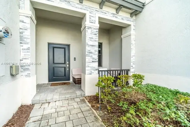 492 NW 203rd Ter, Miami Gardens, FL 33169 - Image #3