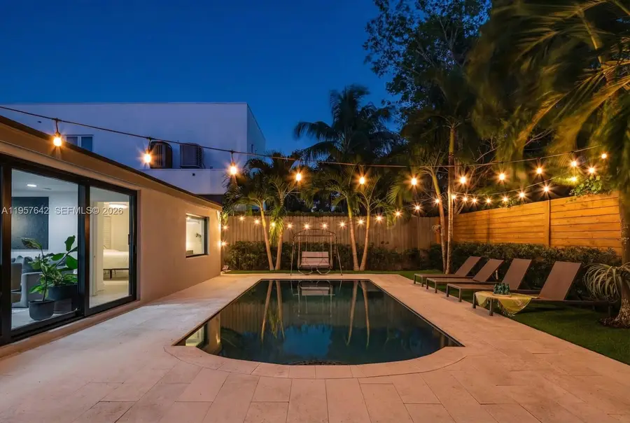 2240 Tequesta Ln, Miami, FL 33133 - #3