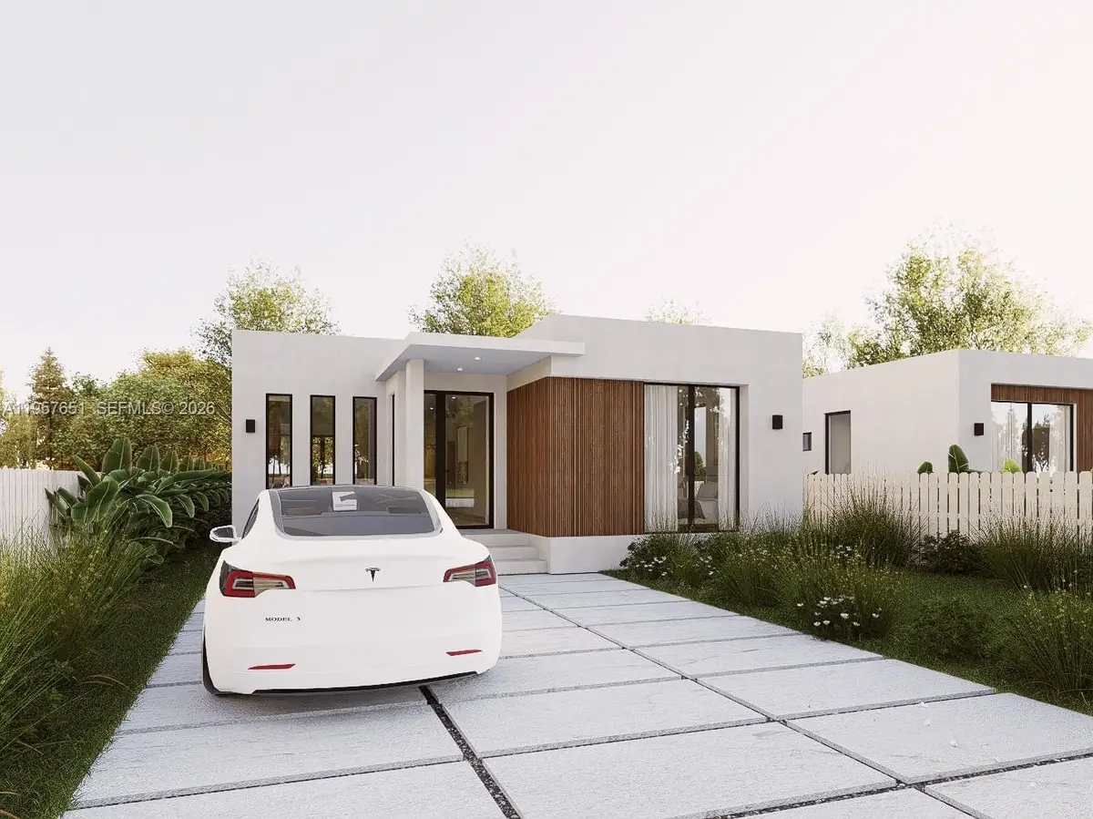 2665 Johnson St, Hollywood, FL 33020 - Image #1