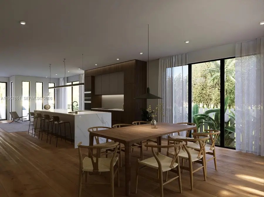 2665 Johnson St, Hollywood, FL 33020 - Image #2