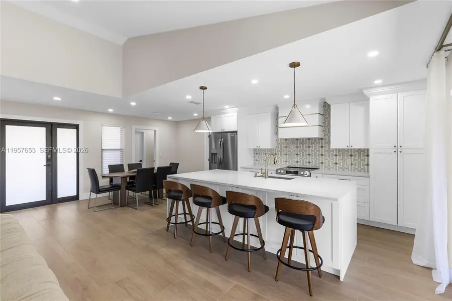 9234 Southampton Pl, Boca Raton, FL 33434 - #2