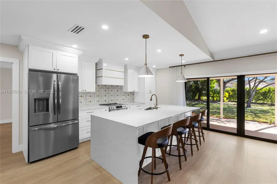 9234 Southampton Pl, Boca Raton, FL 33434 - #3