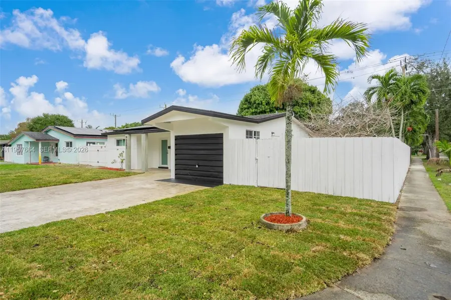 3301 N 66th Ave, Hollywood, FL 33024 - Image #3