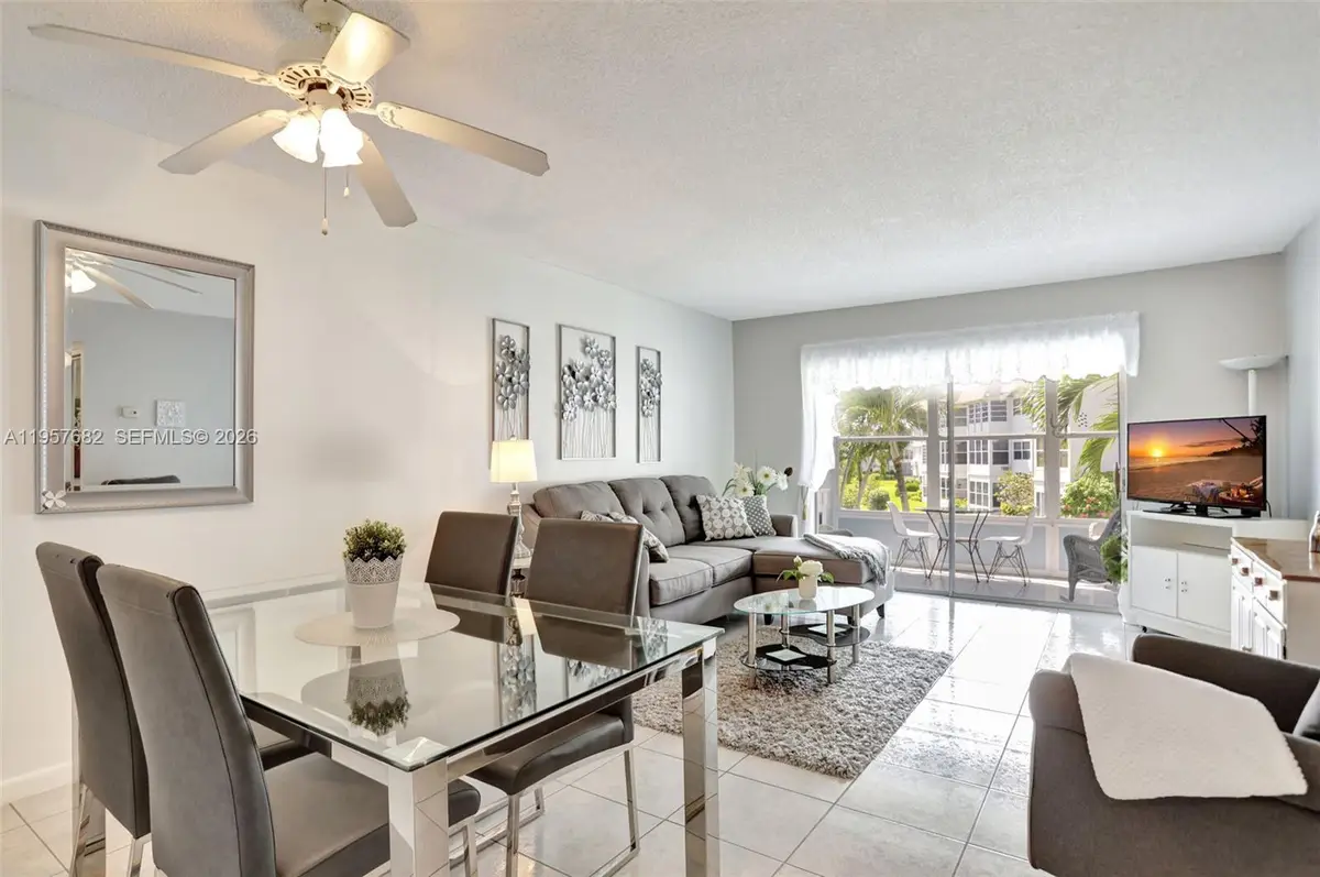3501 NW 47th Ave #516, Lauderdale Lakes, FL 33319 - Image #1