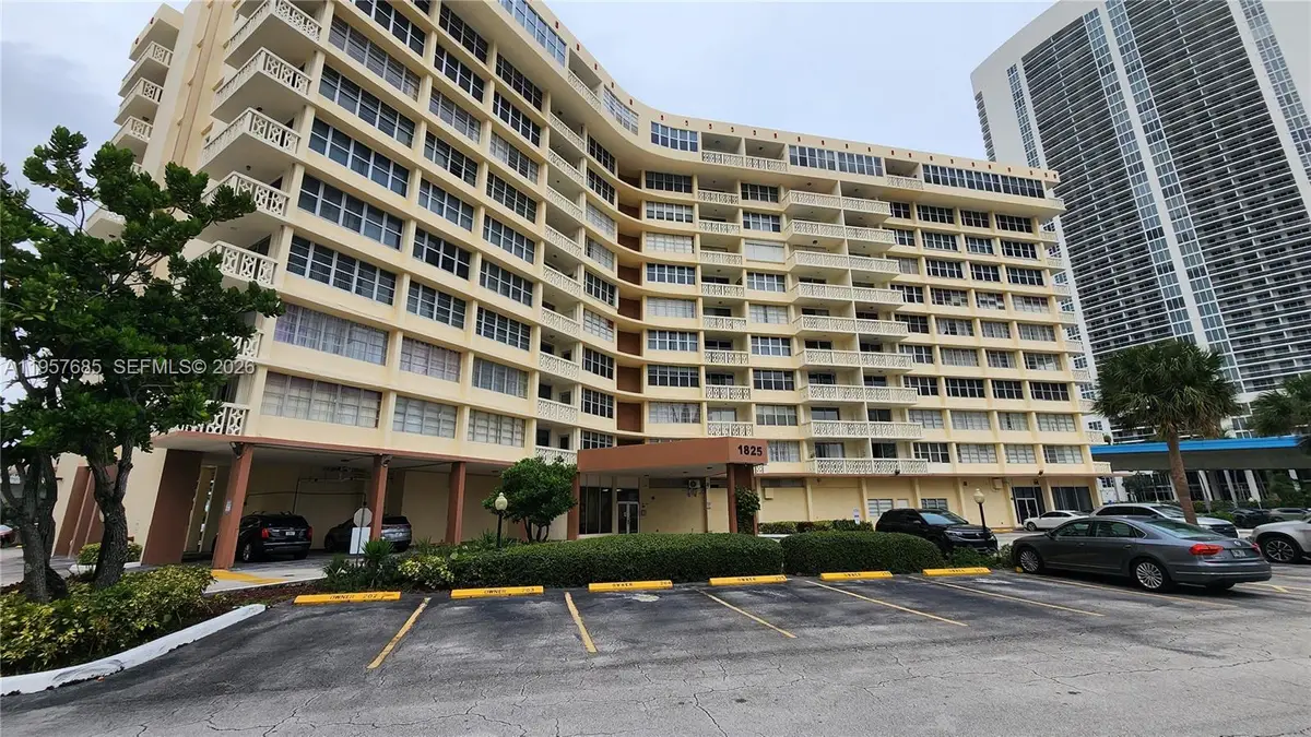 Address Withheld By Seller, Aventura, FL 33009 - #1