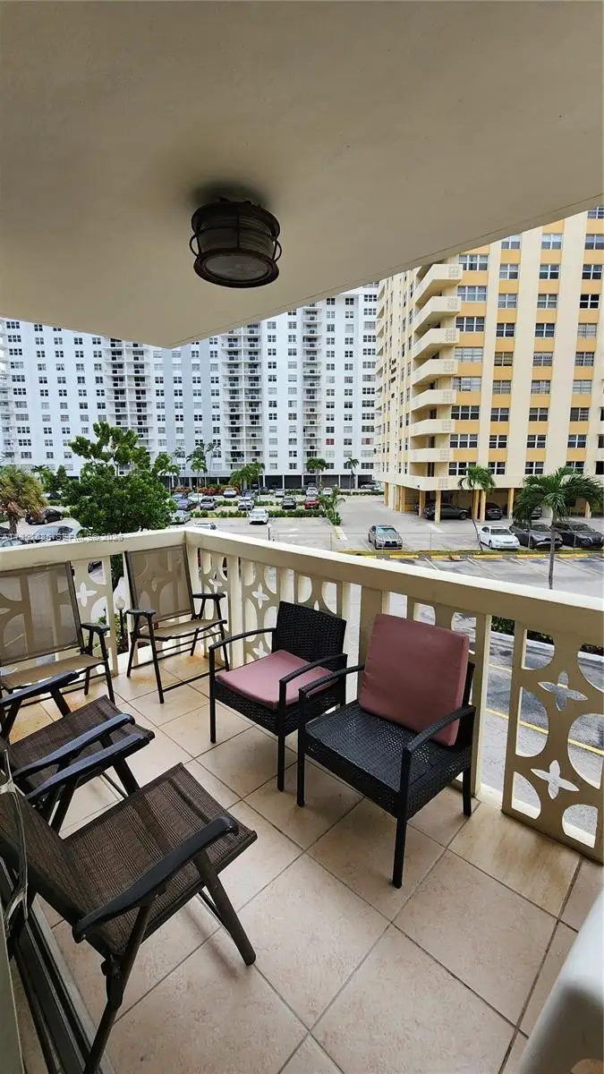 Address Withheld By Seller, Aventura, FL 33009 - #2