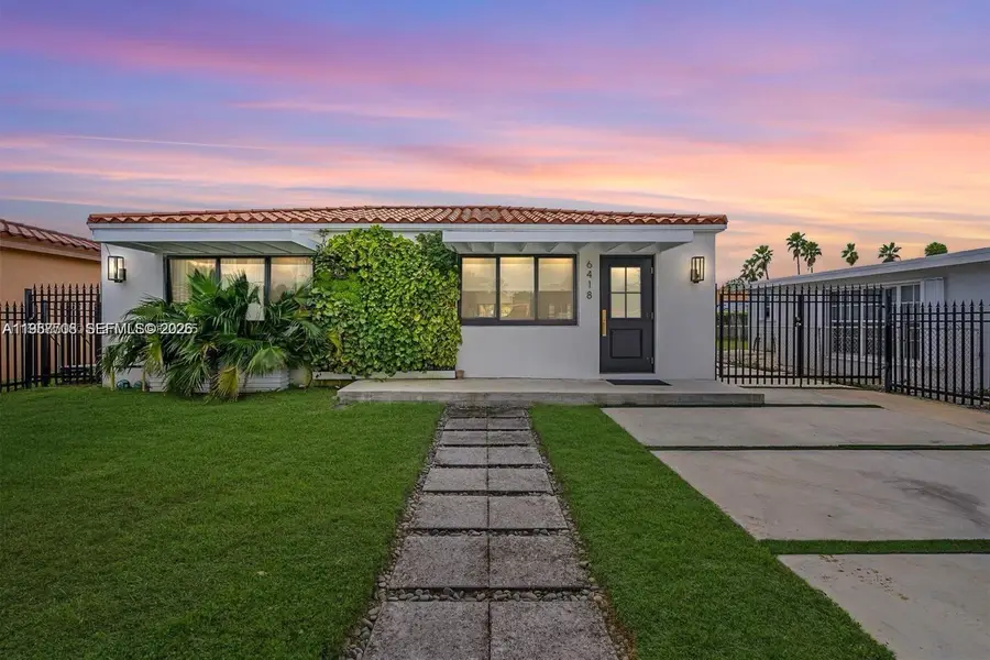 6418 SW 39th Ter, Miami, FL 33155 - Image #2