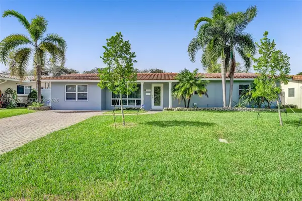 1005 SE 9th Ave, Deerfield Beach, FL 33441