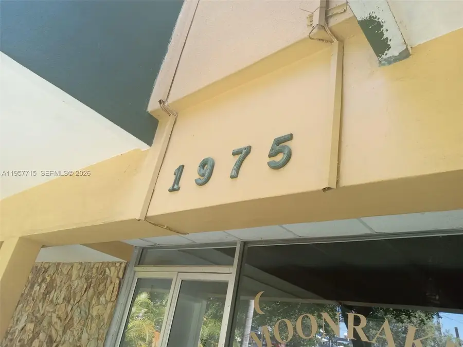 1975 NE 135th St #3C, North Miami, FL 33181 - Image #2