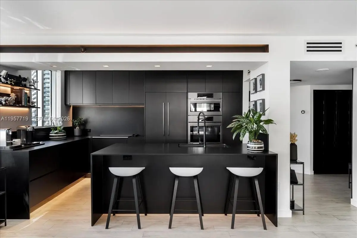 650 West Ave #712, Miami Beach, FL 33139 - #1