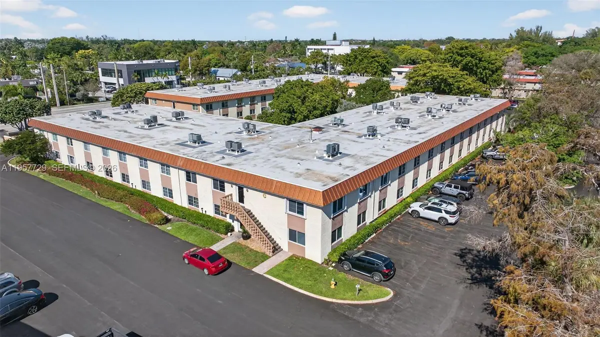 9 NE 19th Ct #104C, Wilton Manors, FL 33305 - #1