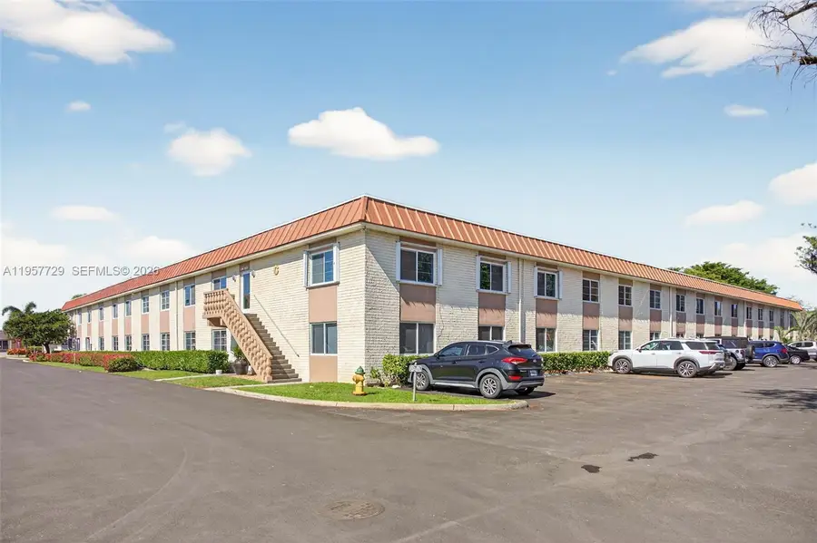 9 NE 19th Ct #104C, Wilton Manors, FL 33305 - #2