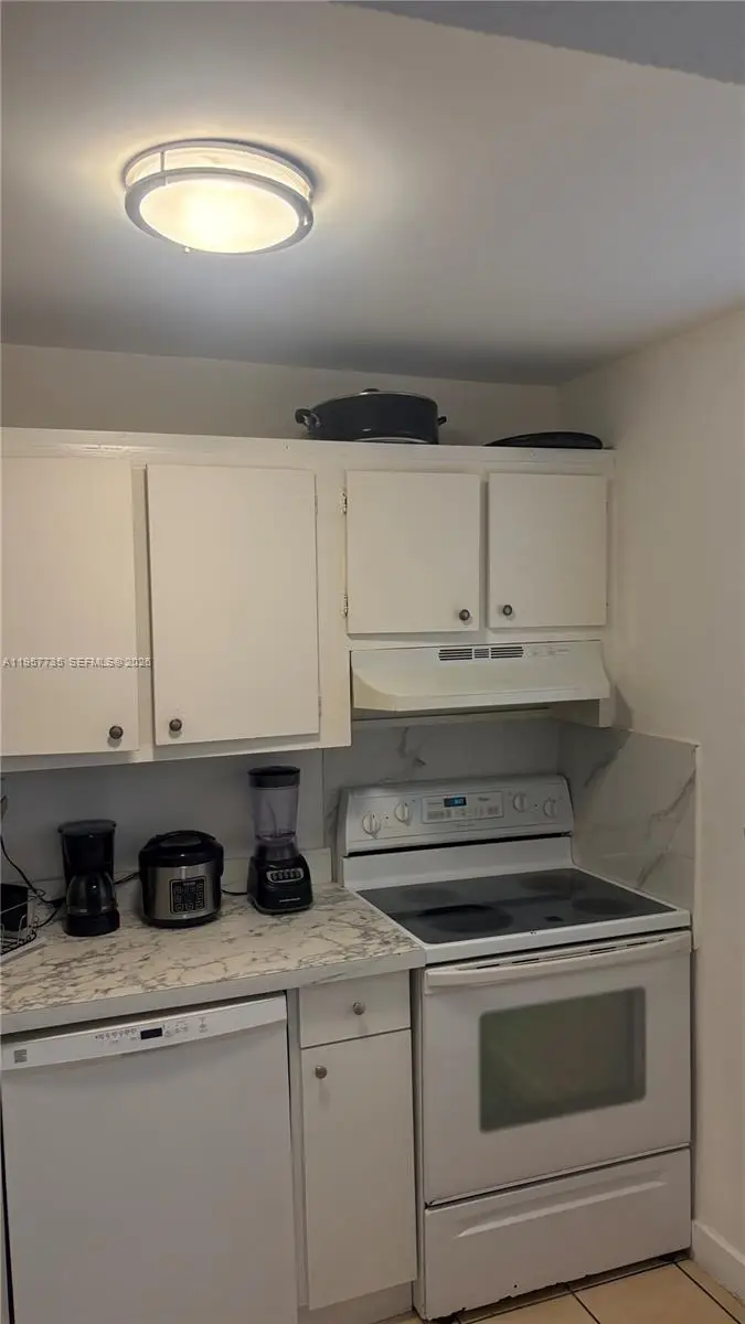 17255 SW 95th Ave #132, Palmetto Bay, FL 33157 - #1