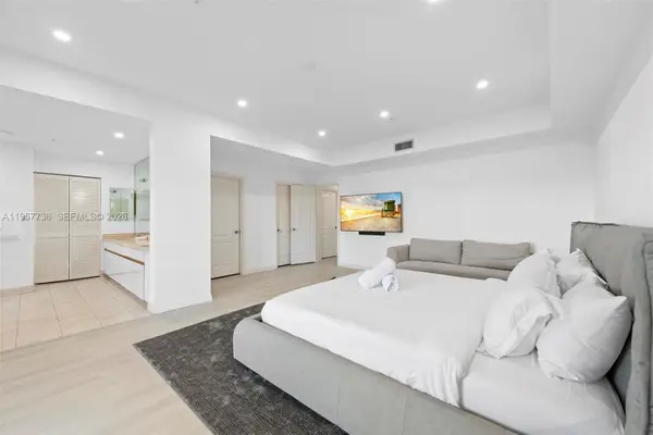 1415 Sunset Harbour Dr #204, Miami Beach, FL 33139