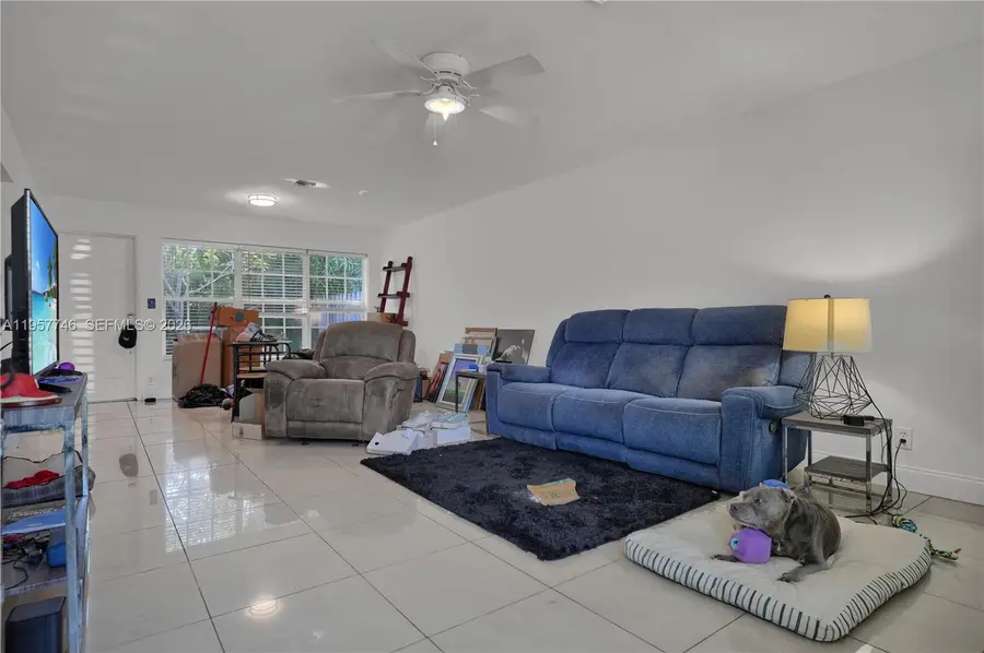 2024 NE 26th St, Wilton Manors, FL 33305 - #3
