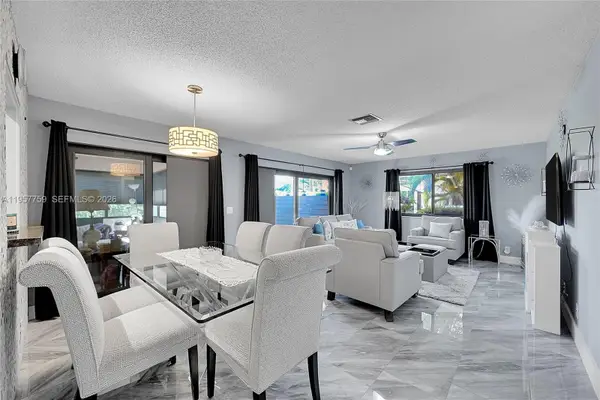14664 Bonaire Blvd, Delray Beach, FL 33446