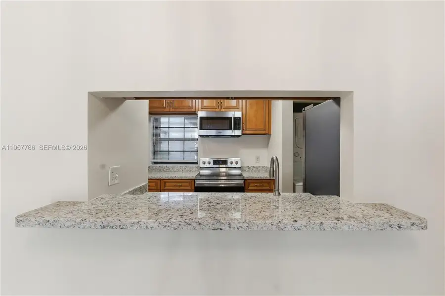 11654 NW 11th St #11654, Pembroke Pines, FL 33026 - Image #3