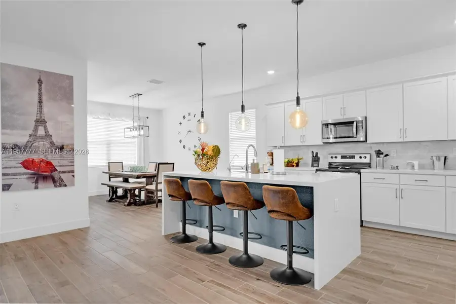 29352 SW 178th Ave, Homestead, FL 33030 - Image #3