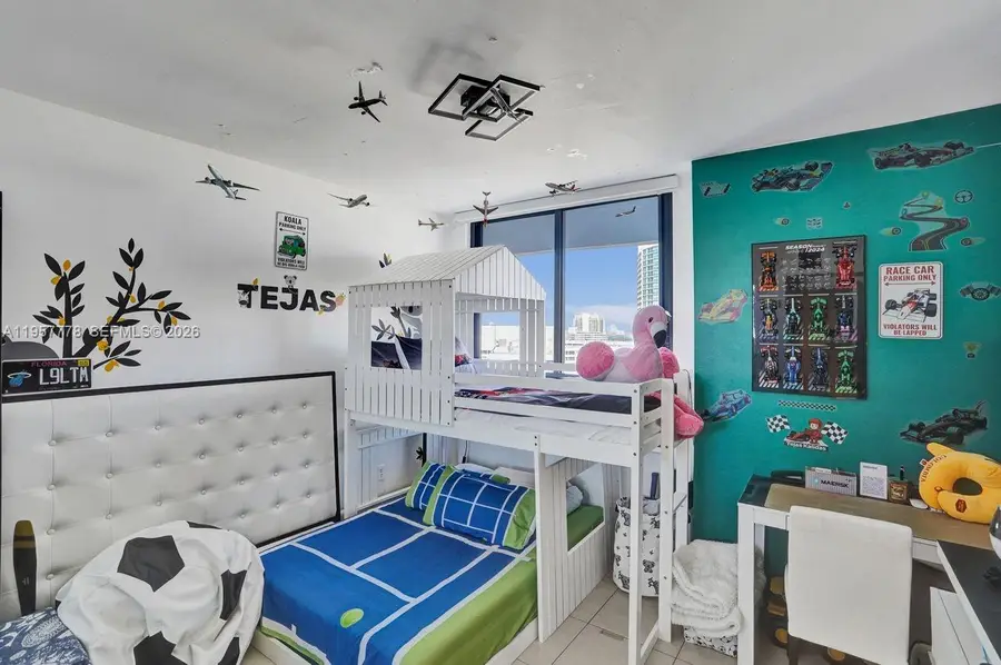 1330 West Ave #1811, Miami Beach, FL 33139 - #3