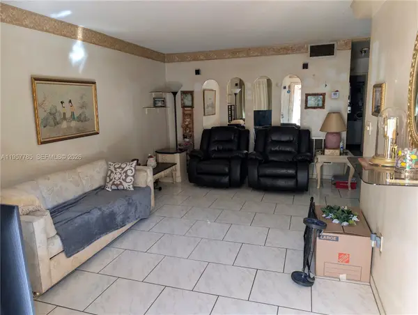 1747 Rodman St #304, Hollywood, FL 33020