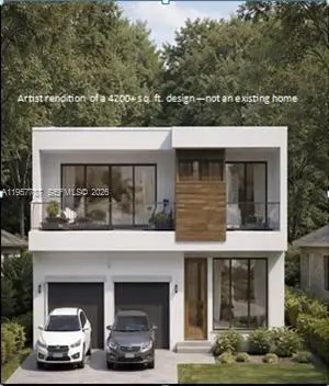 81 NW 41st St, Miami, FL 33127