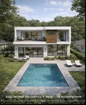 81 NW 41st St, Miami, FL 33127 - Image #2