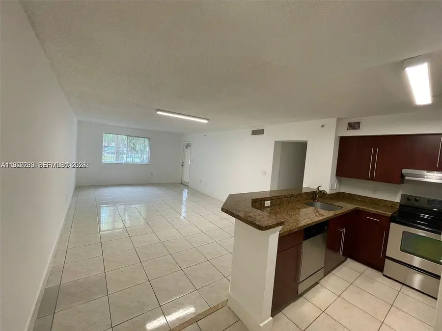 761 N Pine Island Road #104, Plantation, FL 33324 - Image #3