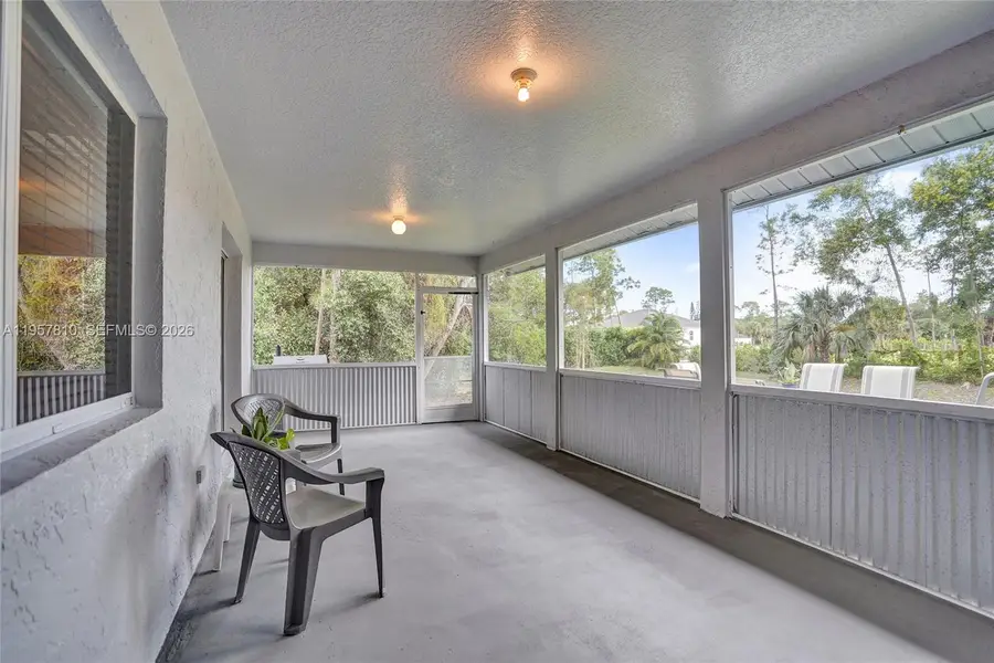 14808 N 69th St N, Loxahatchee, FL 33470 - #3