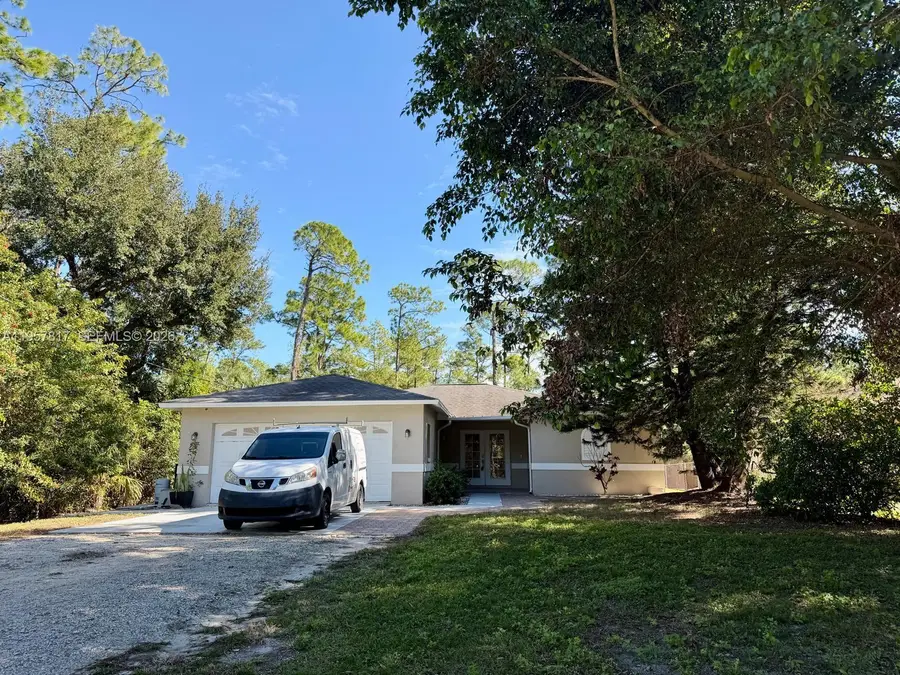 530 7th St Sw, Naples, FL 34117 - Image #2