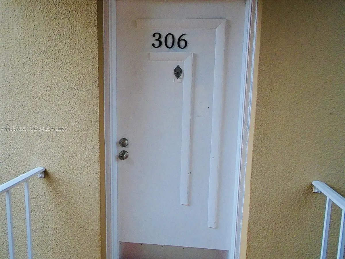 4215 N University Dr #306, Sunrise, FL 33351 - Image #1