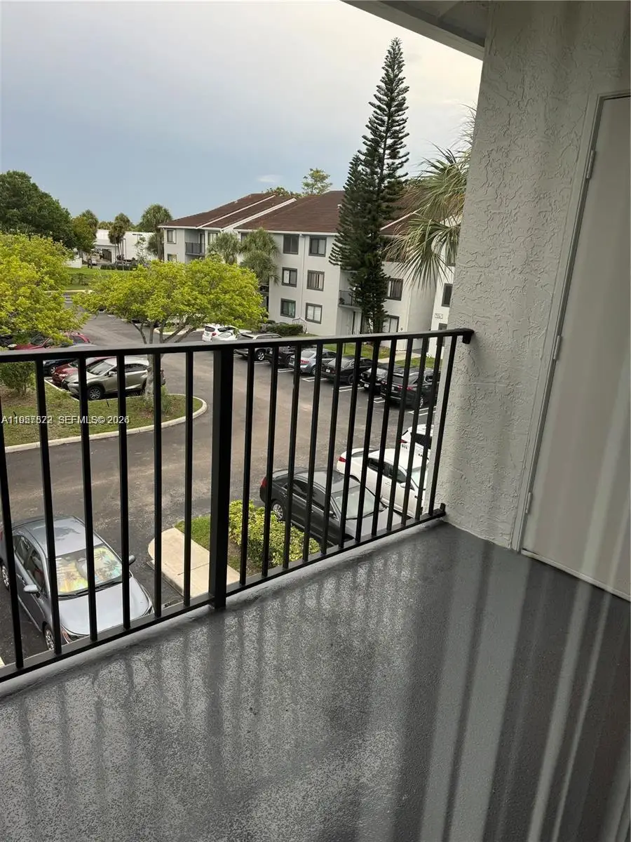 9266 W Atlantic Blvd #1032, Coral Springs, FL 33071 - #3