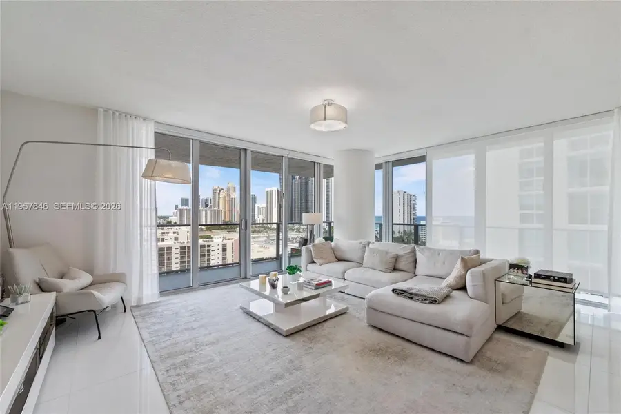 300 Sunny Isles Blvd #4-1501, Sunny Isles Beach, FL 33160 - #2